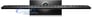 LG 47SL80 (Used for our Pictures Only) Image 5