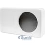 Audiopipe APSW-62GM Image 3