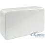 Audiopipe APSW-62GM Image 4