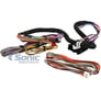 Fortin EVO-GM1 Image 3