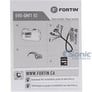 Fortin EVO-GM1 Image 5