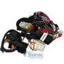 Fortin EVO-NIST1 Image 5