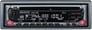 Kenwood KDC-122 Image 1