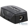 Kicker Fuse Holder / Distribution Block (FHD) Image 2