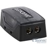 Kicker Fuse Holder / Distribution Block (FHD) Image 3