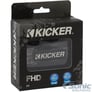 Kicker Fuse Holder / Distribution Block (FHD) Image 5
