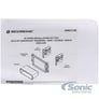 Scosche GM5213B Image 3