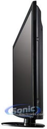 LG 42PQ30 Image 3