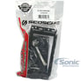 Scosche GM5213B Image 5