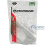 Scosche HA1700B / HA1700 Dash Kit Image 4