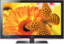 Samsung LN40B550 (LN-40B550) Image 1