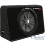 Kicker 40TCWRT122 Open Box Complete Image 1