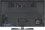 Samsung PN50B560 (PN-50B560) Image 3