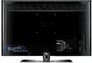 LG 47SL80 (Used for our Pictures Only) Image 4