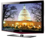 Samsung LN32B650 (LN-32B650) Image 3