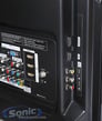 Samsung PN50B560 (PN-50B560) Image 4