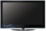 LG 60PS80 Image 1