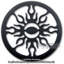 Audiobahn ABG12BQ-1 Image 1