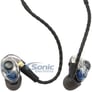 Westone AM Pro20 Image 1