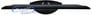 LG 60PS80 Image 5