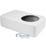 Audiopipe APSW-62GM Image 1