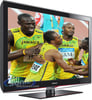 Samsung LN37B550 (LN-37B550) Image 2