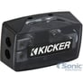 Kicker Fuse Holder / Distribution Block (FHD) Image 1