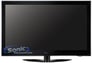 LG 50PS60 Image 1