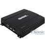Sound Storm Labs (SSL) FR1600.4 Image 1