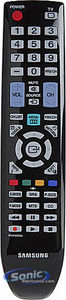 Samsung PN50B560 (PN-50B560) Image 6