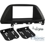 Scosche HA1700B / HA1700 Dash Kit Image 1