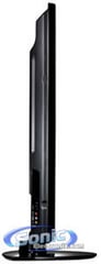 LG 42PQ30 Image 6