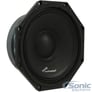 Audiopipe AOCT-850 Image 2