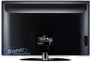 LG 60PS80 Image 3