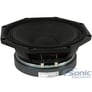 Audiopipe AOCT-850 Image 3