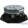 Audiopipe AOCT-850 Image 4