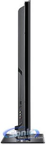 Samsung PN50B560 (PN-50B560) Image 5