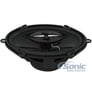 Planet Audio BB57 Image 3
