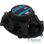 Planet Audio BB57 Image 4