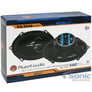 Planet Audio BB57 Image 6