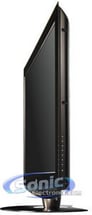 LG 47LH85 Image 3