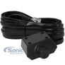 Boss Elite BE1600.2 Image 6