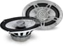 Visonik V692XT Image 1