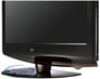 LG 47LH85 Image 6
