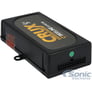 Crux Interfacing BEEBF-24 Bluetooth Connectivity for Select Ford/Lincoln/Mercury Image 3