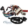 Crux Interfacing BEEBF-24 Bluetooth Connectivity for Select Ford/Lincoln/Mercury Image 5