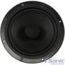 Biketronics BT7P1RG Harley Speakers Image 2