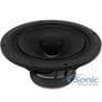 Biketronics BT7P1RG Harley Speakers Image 3