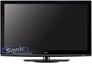 LG 42PQ30 Image 1