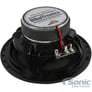 Biketronics BT7P1RG Harley Speakers Image 4